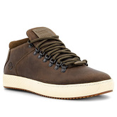 Timberland Schuhe canteen TB0A1S6A9011