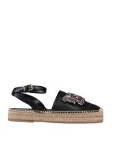 TWINSET Espadrilles