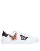 TWINSET Low Sneakers & Tennisschuhe