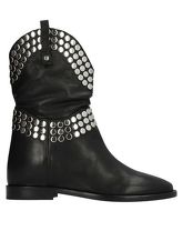 TWINSET Stiefeletten