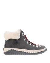 SOREL High Sneakers & Tennisschuhe