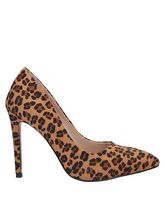 PUBLIC DESIRE Pumps