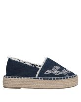 TWINSET Espadrilles