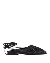 3.1 PHILLIP LIM Mules & Clogs