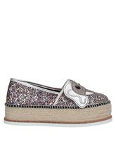 ESPADRILLES Espadrilles