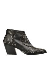 LEMARÉ Ankle Boots