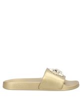 MICHAEL MICHAEL KORS Sandalen