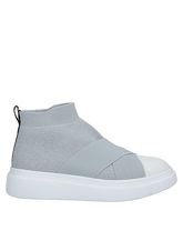 FESSURA High Sneakers & Tennisschuhe