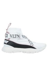 VALENTINO GARAVANI High Sneakers & Tennisschuhe