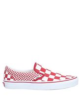 VANS Low Sneakers & Tennisschuhe