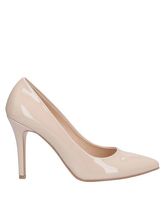 JIUDIT  Firenze Pumps