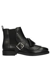 TOD'S Stiefeletten