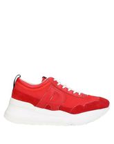 RUCOLINE Low Sneakers & Tennisschuhe