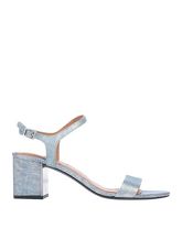 WHAT FOR Sandalen