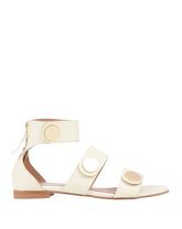 TWINSET Sandalen