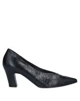 MICHELEDILOCO Pumps