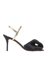 CHARLOTTE OLYMPIA Sandalen