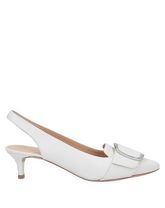 UNISA Pumps