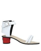 REBECCA MINKOFF Sandalen