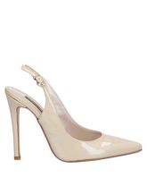 ANDREA PINTO Pumps