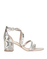 SAM EDELMAN Sandalen