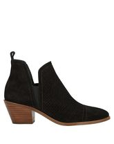 SIGERSON MORRISON Stiefeletten