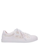TWINSET Low Sneakers & Tennisschuhe