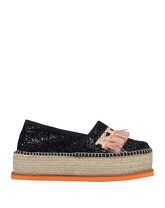 ESPADRILLES Espadrilles