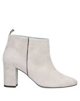 PAOLA D'ARCANO Stiefeletten