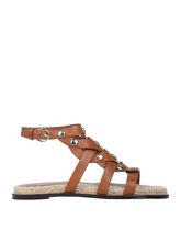 SIGERSON MORRISON Sandalen