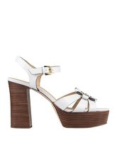 MICHAEL MICHAEL KORS Sandalen