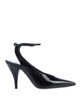 CASADEI Pumps