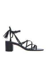 SIGERSON MORRISON Sandalen