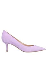 LERRE Pumps