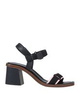 PAUL SMITH Sandalen