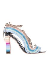 PAULA CADEMARTORI Pumps