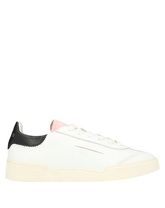 GHŌUD Venice Low Sneakers & Tennisschuhe