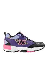 NEW BALANCE Low Sneakers & Tennisschuhe