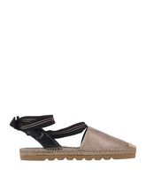 BRUNELLO CUCINELLI Espadrilles