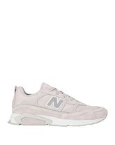 NEW BALANCE Low Sneakers & Tennisschuhe