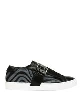 JUST CAVALLI Low Sneakers & Tennisschuhe