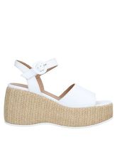 JANET SPORT Sandalen