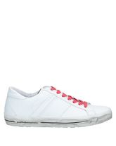 QUATTROBARRADODICI Low Sneakers & Tennisschuhe