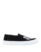 KENZO Low Sneakers & Tennisschuhe