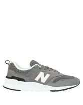 NEW BALANCE Low Sneakers & Tennisschuhe