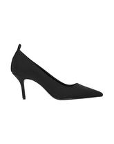 KARL LAGERFELD Pumps