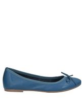 CAFèNOIR Ballerinas