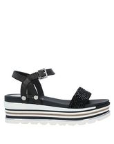 LORETTA PETTINARI Sandalen