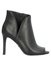 MICHAEL MICHAEL KORS Ankle Boots