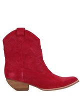 JEFFREY CAMPBELL Stiefeletten